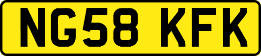 NG58KFK