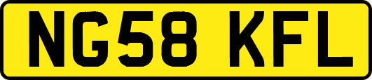 NG58KFL