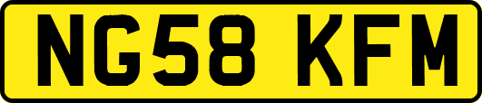 NG58KFM