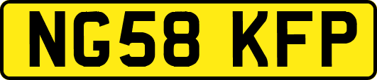 NG58KFP
