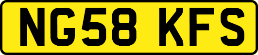 NG58KFS