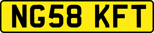 NG58KFT