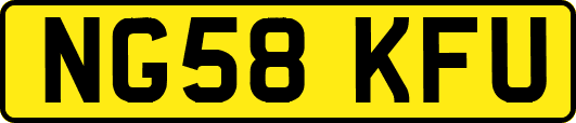 NG58KFU