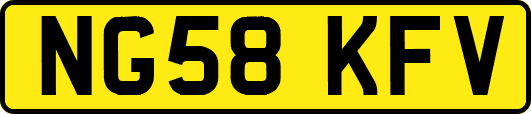 NG58KFV
