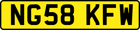 NG58KFW