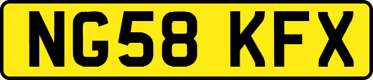 NG58KFX