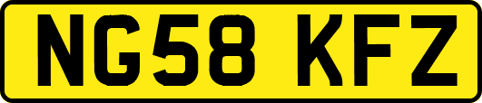 NG58KFZ