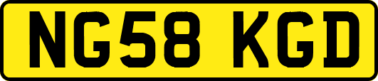 NG58KGD