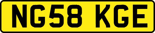 NG58KGE
