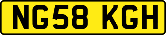 NG58KGH