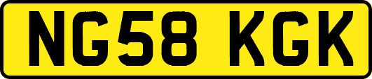 NG58KGK