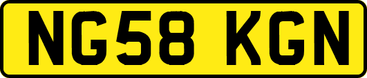 NG58KGN