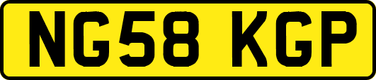 NG58KGP