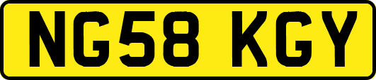 NG58KGY