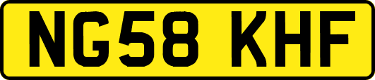 NG58KHF