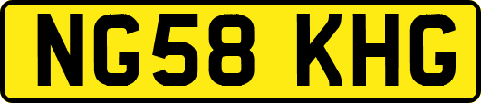 NG58KHG