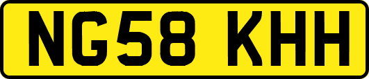 NG58KHH