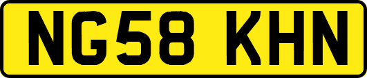 NG58KHN