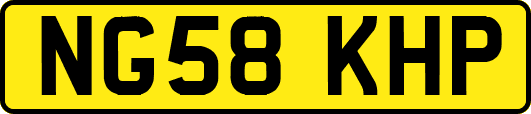 NG58KHP