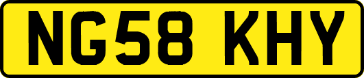 NG58KHY