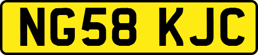 NG58KJC