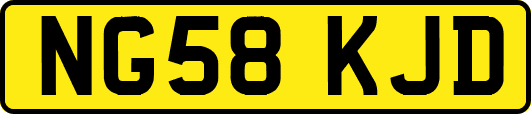 NG58KJD