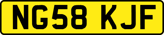 NG58KJF