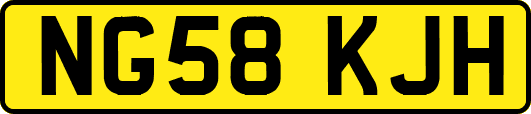 NG58KJH