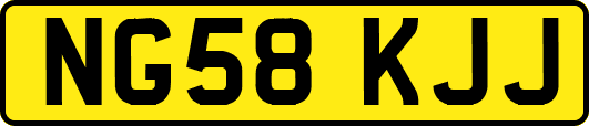 NG58KJJ