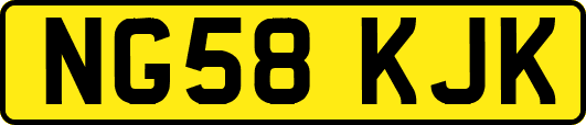 NG58KJK