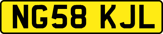 NG58KJL