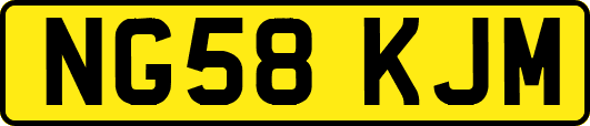 NG58KJM