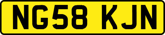 NG58KJN
