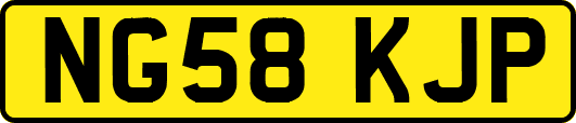 NG58KJP