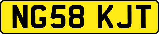 NG58KJT