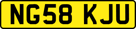 NG58KJU