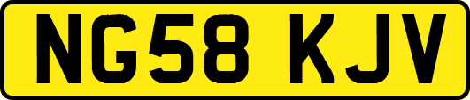 NG58KJV