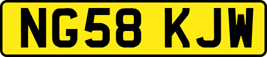 NG58KJW