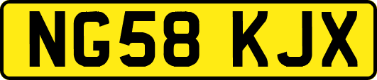 NG58KJX