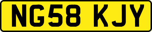 NG58KJY