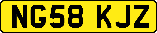 NG58KJZ