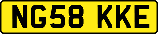 NG58KKE
