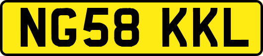 NG58KKL