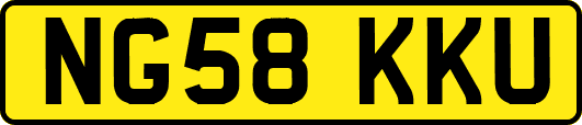 NG58KKU