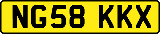 NG58KKX