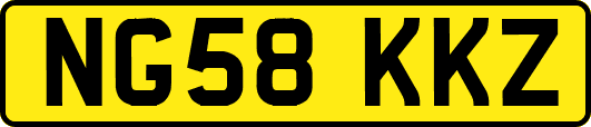 NG58KKZ
