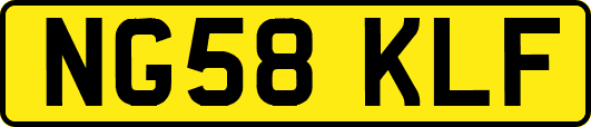 NG58KLF