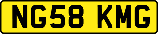 NG58KMG