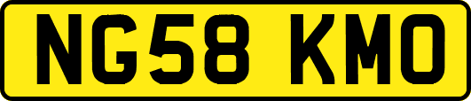NG58KMO