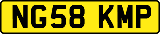 NG58KMP